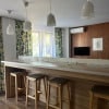 https://cdn-ostrovok-ru-ion.test.edgekey.net/t/100x100/hotel_review/2d/29/2d293516241b36251e12bbd198fb53238f4d8f94.JPEG
