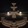 https://cdn-ostrovok-ru-ion.test.edgekey.net/t/100x100/hotel_review/2d/29/2d294084b15b62b651546cf2ea8e9089559f85fd.jpeg