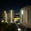 https://cdn-ostrovok-ru-ion.test.edgekey.net/t/100x100/hotel_review/2d/29/2d29f89a4623a497cfdf1e362ce7e38a989985d1.JPEG