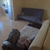 https://cdn-ostrovok-ru-ion.test.edgekey.net/t/100x100/hotel_review/2d/2a/2d2a12e4962e54acccdcf1e5f340932be35384af.JPEG