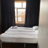 https://cdn-ostrovok-ru-ion.test.edgekey.net/t/100x100/hotel_review/2d/2a/2d2ad1a8969b6439d2fc59b8364c9d3bc158b520.jpeg