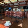 https://cdn-ostrovok-ru-ion.test.edgekey.net/t/100x100/hotel_review/2d/2a/2d2af1387d21182d25f77d48379d19ebf373ece4.JPEG