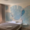 https://cdn-ostrovok-ru-ion.test.edgekey.net/t/100x100/hotel_review/2d/2c/2d2c21b6176ca0aa549cf51723bd4e57f950e69a.jpeg