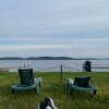 https://cdn-ostrovok-ru-ion.test.edgekey.net/t/100x100/hotel_review/2d/2c/2d2cd3e1c0c08a8390457022510919e04dde53cb.JPEG