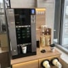 https://cdn-ostrovok-ru-ion.test.edgekey.net/t/100x100/hotel_review/2d/2d/2d2d6af6c36c186b0a2a9c26be22720a2c7e3b5f.JPEG
