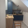 https://cdn-ostrovok-ru-ion.test.edgekey.net/t/100x100/hotel_review/2d/2e/2d2e696a22196206dffbf890ef39d713cd69022c.jpeg
