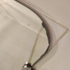 https://cdn-ostrovok-ru-ion.test.edgekey.net/t/100x100/hotel_review/2d/2e/2d2ebaf85460c6949014c2630f7aaff46dfd788d.jpeg