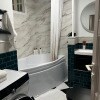 https://cdn-ostrovok-ru-ion.test.edgekey.net/t/100x100/hotel_review/2d/2e/2d2ee30f370380614167c5164a5151649b19a8f9.JPEG