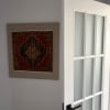 https://cdn-ostrovok-ru-ion.test.edgekey.net/t/100x100/hotel_review/2d/2f/2d2f0316a77aa460d6db370377aff0e206f86129.JPEG