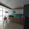 https://cdn-ostrovok-ru-ion.test.edgekey.net/t/100x100/hotel_review/2d/2f/2d2f053a44b0bc4abbce21c951c5d994d686f59d.JPEG