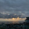 https://cdn-ostrovok-ru-ion.test.edgekey.net/t/100x100/hotel_review/2d/30/2d303880da8e07d91f4a848e08b1e4bd768ae2a8.JPEG