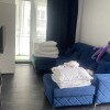https://cdn-ostrovok-ru-ion.test.edgekey.net/t/100x100/hotel_review/2d/30/2d306a6263c96a2f40c7d00874ac183afc2982ff.JPEG