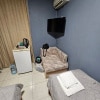 https://cdn-ostrovok-ru-ion.test.edgekey.net/t/100x100/hotel_review/2d/31/2d3111890f955c3d7dc24e8676f811312a3fdc50.JPEG