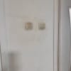 https://cdn-ostrovok-ru-ion.test.edgekey.net/t/100x100/hotel_review/2d/31/2d3194dce7bafed1a4be1da6d7fc67a7759ad818.JPEG