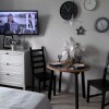 https://cdn-ostrovok-ru-ion.test.edgekey.net/t/100x100/hotel_review/2d/31/2d31d42db984697045a1f1d96e5d7a0b75a68798.JPEG