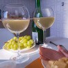https://cdn-ostrovok-ru-ion.test.edgekey.net/t/100x100/hotel_review/2d/32/2d326ba1dbba8b9be1b057e6a9205b5dbd111bfd.JPEG