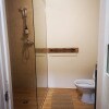 https://cdn-ostrovok-ru-ion.test.edgekey.net/t/100x100/hotel_review/2d/32/2d327847e34a6b50a33cd54f179f843c2da95a2d.JPEG