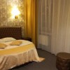 https://cdn-ostrovok-ru-ion.test.edgekey.net/t/100x100/hotel_review/2d/33/2d33dbdacba4e795c472ae93f5928d0ad06c5018.jpeg