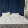 https://cdn-ostrovok-ru-ion.test.edgekey.net/t/100x100/hotel_review/2d/34/2d345b77cf8464ce3d9afda420649855a8102b47.JPEG