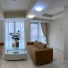 https://cdn-ostrovok-ru-ion.test.edgekey.net/t/100x100/hotel_review/2d/34/2d34731cd05d004c15e8c0100bfc231337abd1ea.JPEG
