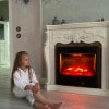 https://cdn-ostrovok-ru-ion.test.edgekey.net/t/100x100/hotel_review/2d/35/2d359c3fd957c4b44d31e0bf790a2fb62ece9141.JPEG