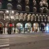 https://cdn-ostrovok-ru-ion.test.edgekey.net/t/100x100/hotel_review/2d/35/2d35aa561807ca331031eb3e58386867cf2646f0.JPEG