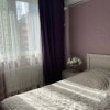 https://cdn-ostrovok-ru-ion.test.edgekey.net/t/100x100/hotel_review/2d/36/2d3630400be6f38c3397c7b72d521bb88e0c119c.JPEG