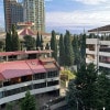 https://cdn-ostrovok-ru-ion.test.edgekey.net/t/100x100/hotel_review/2d/36/2d369fbe90381e598347d268984f60a4896a9051.JPEG