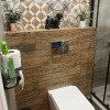 https://cdn-ostrovok-ru-ion.test.edgekey.net/t/100x100/hotel_review/2d/37/2d3732d14385c0d060cfcd87eaf628d76e28f469.JPEG