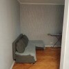 https://cdn-ostrovok-ru-ion.test.edgekey.net/t/100x100/hotel_review/2d/37/2d378c56e5bd0ebdccf2255cc5faa3b0e9061247.JPEG