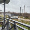 https://cdn-ostrovok-ru-ion.test.edgekey.net/t/100x100/hotel_review/2d/37/2d37a6b7444895c9a6b2de4ef858e856a0a739a3.JPEG