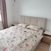https://cdn-ostrovok-ru-ion.test.edgekey.net/t/100x100/hotel_review/2d/38/2d388cabc5a8b386f8cb87caf0d2b7ced19c8a74.JPEG
