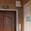 https://cdn-ostrovok-ru-ion.test.edgekey.net/t/100x100/hotel_review/2d/38/2d38d2a03aecc97f3517dd622fe1f7a39086e5d6.JPEG
