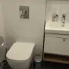 https://cdn-ostrovok-ru-ion.test.edgekey.net/t/100x100/hotel_review/2d/39/2d39edd2f13ef359a76704121e7e5fb3017321ba.JPEG