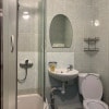 https://cdn-ostrovok-ru-ion.test.edgekey.net/t/100x100/hotel_review/2d/3a/2d3a2ac9f63ad93454d050b97329174092241eda.JPEG