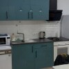 https://cdn-ostrovok-ru-ion.test.edgekey.net/t/100x100/hotel_review/2d/3a/2d3a612615949a4dd17bee7891662686ef0b7032.JPEG