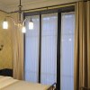 https://cdn-ostrovok-ru-ion.test.edgekey.net/t/100x100/hotel_review/2d/3a/2d3a8794b7f1c73cca49000da0c543afc4bc01af.JPEG