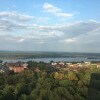 https://cdn-ostrovok-ru-ion.test.edgekey.net/t/100x100/hotel_review/2d/3a/2d3aa33fcaaec127d184b2fe8be358f85f99ed14.jpeg