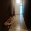 https://cdn-ostrovok-ru-ion.test.edgekey.net/t/100x100/hotel_review/2d/3b/2d3bc8ef7613d6efce98545973ba2a79a20f0d1d.jpeg