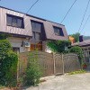 https://cdn-ostrovok-ru-ion.test.edgekey.net/t/100x100/hotel_review/2d/3d/2d3d68094baaa2950dfa09f3531710291eaa5466.JPEG