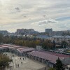https://cdn-ostrovok-ru-ion.test.edgekey.net/t/100x100/hotel_review/2d/3d/2d3dca831a1c5d00e6f0a8464d72957626616558.JPEG