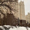 https://cdn-ostrovok-ru-ion.test.edgekey.net/t/100x100/hotel_review/2d/3d/2d3df661a73d819ec27067ab1dc21f89b7c812ce.JPEG