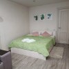 https://cdn-ostrovok-ru-ion.test.edgekey.net/t/100x100/hotel_review/2d/3e/2d3e3bfaa4a6389476e89af7ce5a22e947eb6f66.jpeg