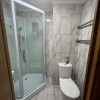 https://cdn-ostrovok-ru-ion.test.edgekey.net/t/100x100/hotel_review/2d/3e/2d3eb9f7fba89b455a829eff859723f53017ca25.JPEG