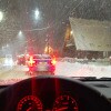 https://cdn-ostrovok-ru-ion.test.edgekey.net/t/100x100/hotel_review/2d/3f/2d3fb83c80b329fd076e0f680365d73502d9a931.JPEG