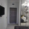 https://cdn-ostrovok-ru-ion.test.edgekey.net/t/100x100/hotel_review/2d/40/2d40df6a5fc5b7b88841d1b9e52fa76d0b8d7f44.JPEG