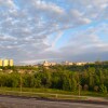 https://cdn-ostrovok-ru-ion.test.edgekey.net/t/100x100/hotel_review/2d/41/2d4153c42d37da2d0ef8b358bfc4c902021a27f2.JPEG