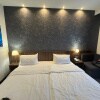 https://cdn-ostrovok-ru-ion.test.edgekey.net/t/100x100/hotel_review/2d/41/2d41cd7355a29be553edd2e9f737e7ded4972548.JPEG