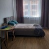 https://cdn-ostrovok-ru-ion.test.edgekey.net/t/100x100/hotel_review/2d/41/2d41e6d1917d36908ba10afdfe6ebc1570f4f0aa.JPEG