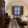 https://cdn-ostrovok-ru-ion.test.edgekey.net/t/100x100/hotel_review/2d/42/2d424a56ba14b06a7687ad6f6144298107a659c2.JPEG